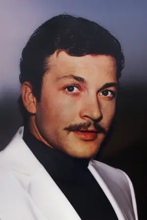 Фото  (Kartal Tibet) #378044