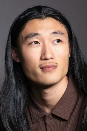 Фото Кексинь Ван #352555