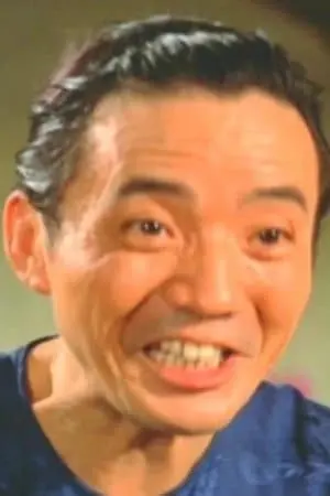 Фото Линг Хон #184755