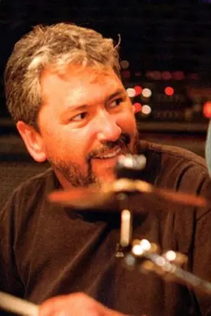 Фото Луис Конте #329696