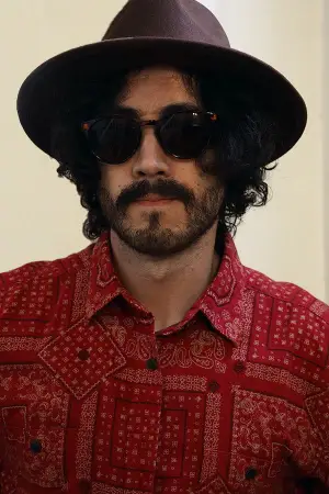 Фото Марко Галлени #369933