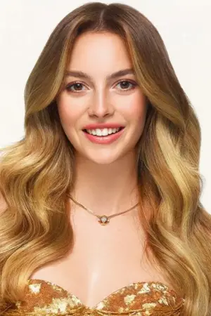 Фото  (Melis Sezen) #372212