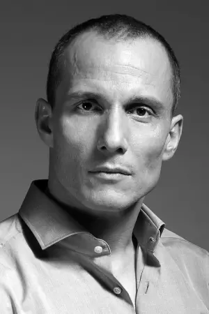 Фото Милош Тимотьевич #103686