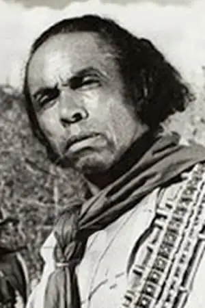 Фото Милтон Рибейро #269415