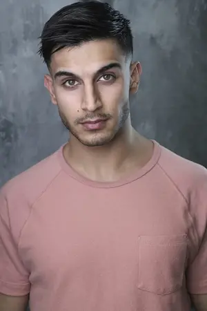 Фото Моэ Бар-Эль (Moe Bar-El) #178172