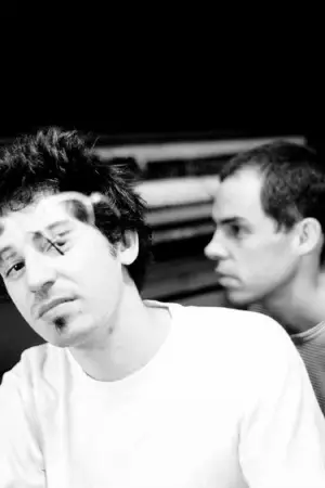 Фото О Гриво #332459