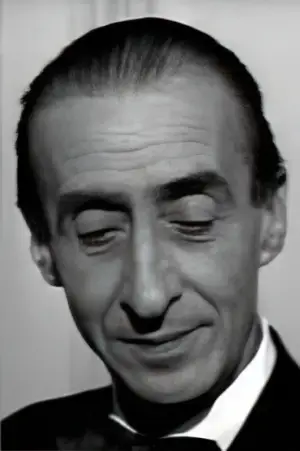 Фото Пьер Ассо #349724