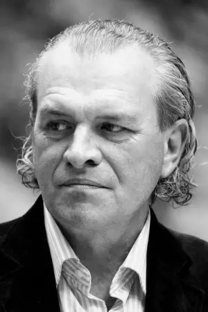 Фото Ремигиюс Сабулис (Remigijus Sabulis) #379196