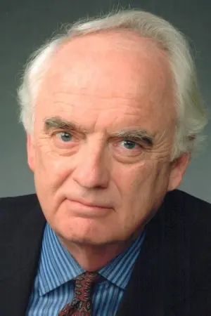 Фото Робин Гаммелл #93391