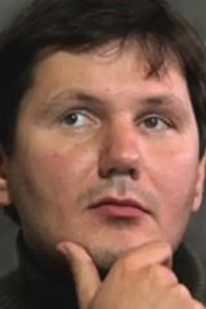 Фото Сергей Михальчук #291924