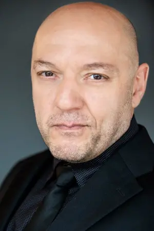 Фото Тони Калабретта #165938