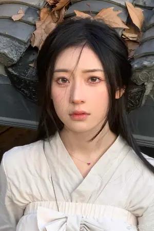 Фото  (Ai Ye) #139999