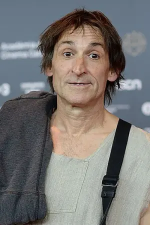 Фото Альберт Пла #262360