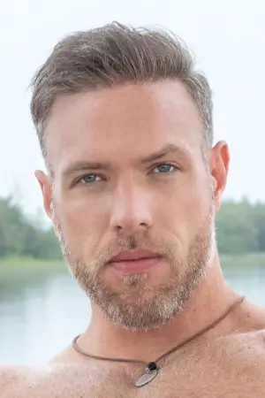 Фото  (Alex Mecum) #344614