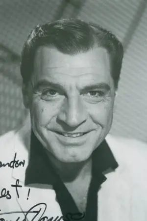 Фото Энтони Карузо #115837