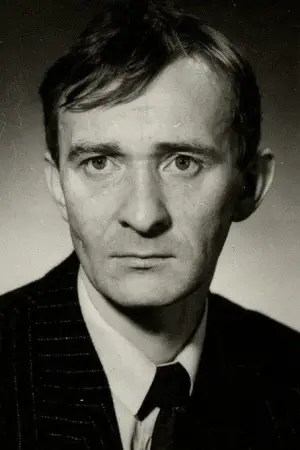 Фото Арво Кукумяги #342735