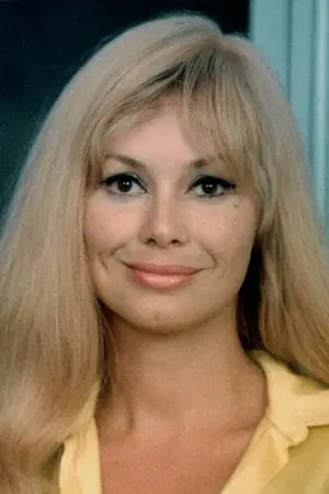 Фото Колетт Джакобина #242771