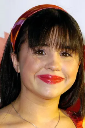 Фото Кортни Чейз #232709