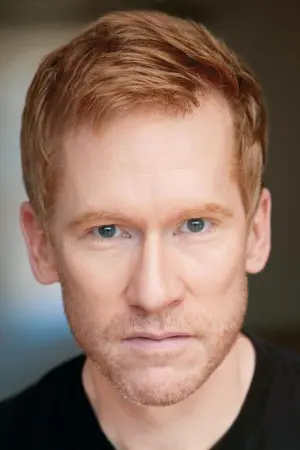 Фото Дэн Донохью #279155