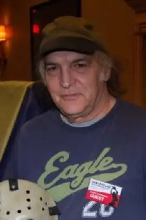 Фото Дэнни Стейнманн #329689