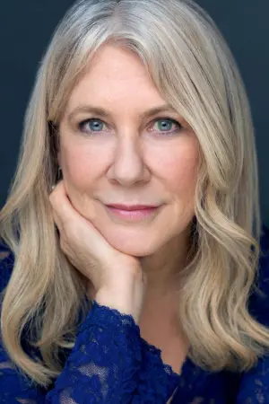 Фото Дебора Финкель #51909