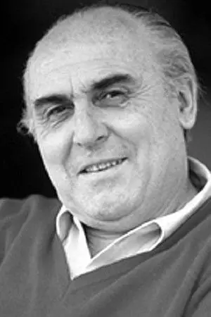 Фото Эджисто Макки #334493