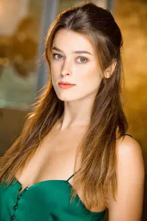 Фото Эмри Франклин #332743