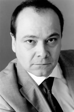 Фото Эрик Шевалье #234698