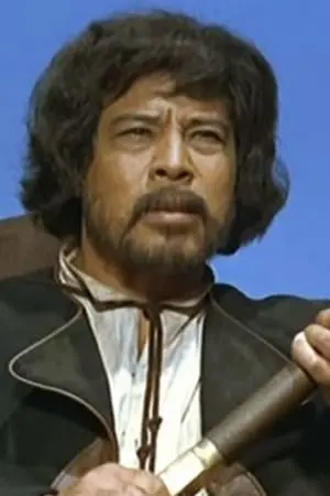 Фото Джордж Ванг (George Wang) #223771