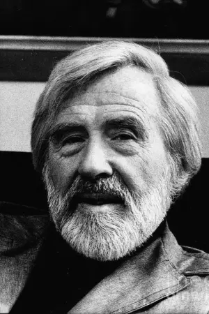 Фото Гратьен Желинас #298988