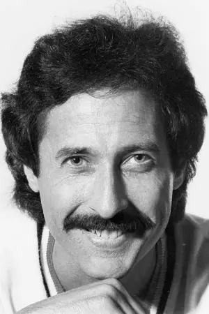 Фото Гильермо Франчелла #67488