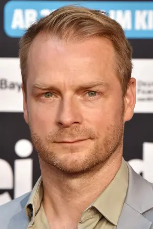 Фото Хиннерк Шенеманн #90060