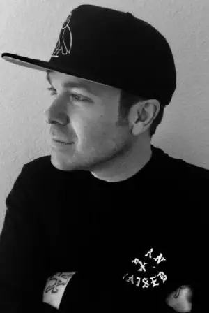 Фото Джои Симмрин #118930