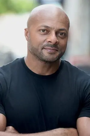 Фото Хосе Ганс Алвес #29679