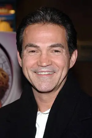 Фото Кейт Трусделл #342244