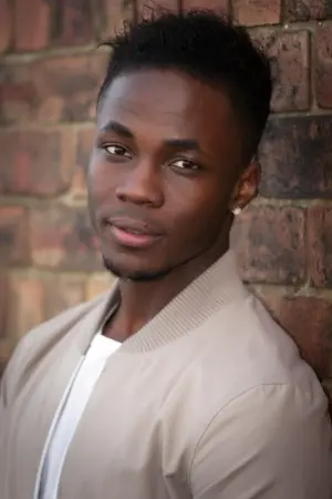 Фото Кема Сиказве #122836