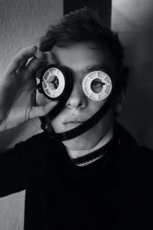 Фото Леонардо Пиронди (Leonardo Pirondi) #137017