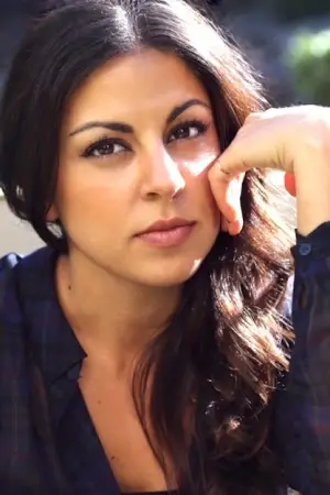 Фото Либерти Кордова #334699