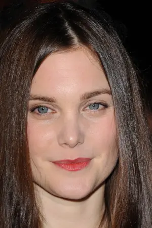 Фото Лиз Уайт (Liz White) #114510