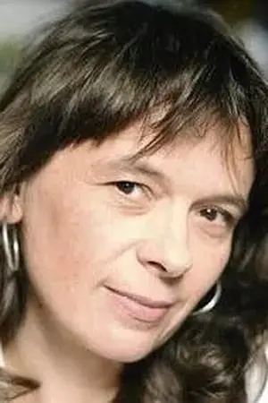 Фото Марион Сталенс #91800