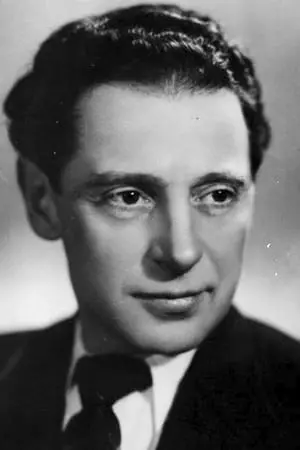 Фото Михаил Иванов #266278