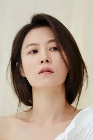 Фото Мун Со-ри #23150