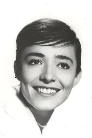 Фото Пина Пеллисер #241742