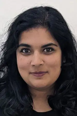 Фото Прия Бхакта #334416