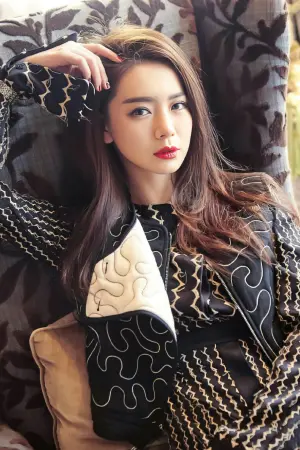 Фото  (Qi Wei) #135194