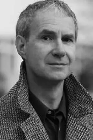 Фото Роберт Дж. Слэйд #36647