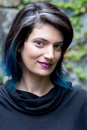 Фото Ронни Браун #4223