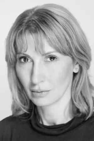 Фото Татьяна Круликовская #135653