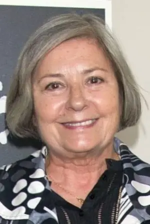 Фото Тина Сайнс #320011