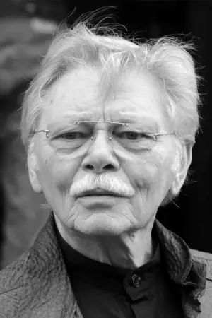 Фото Уве Фридрихсен #350293